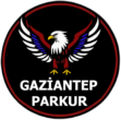 Gaziantep Parkur